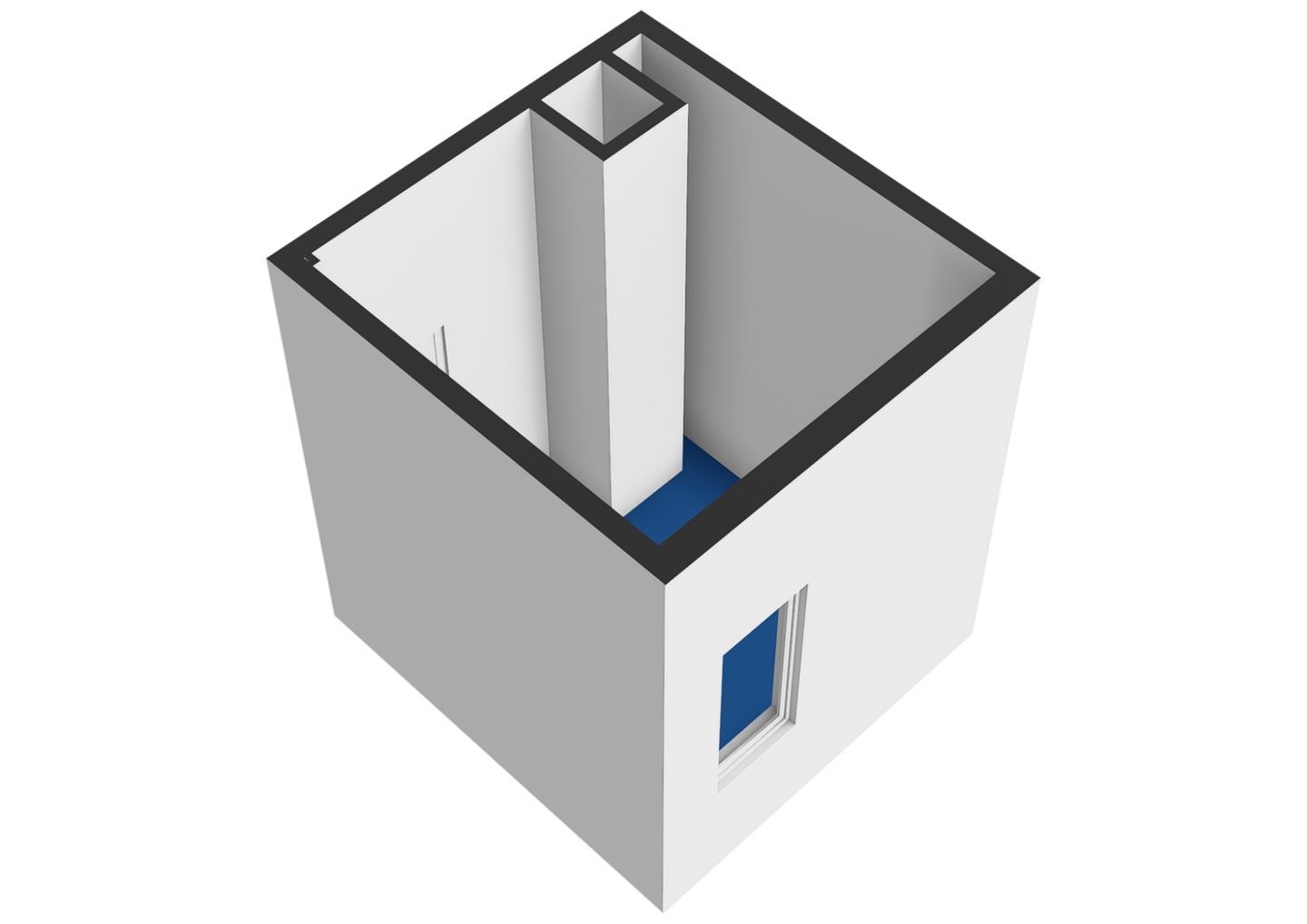 Foto 29 van Van Houweningenstraat 64-2