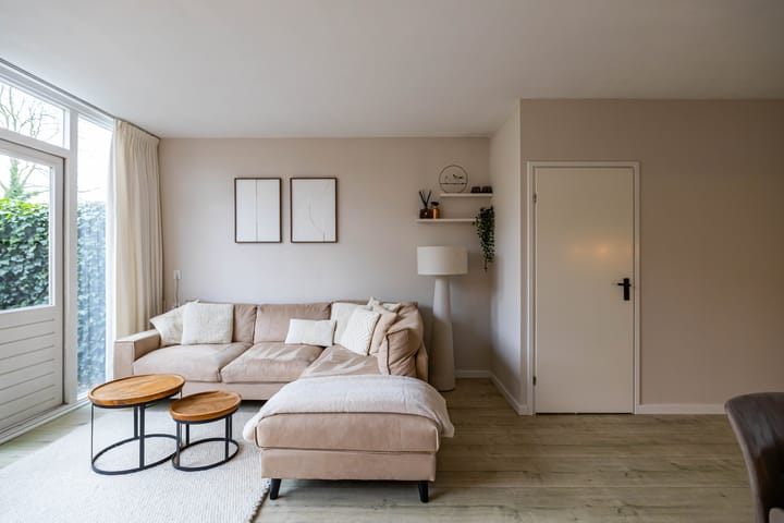 Foto 14 van Kajuit 12