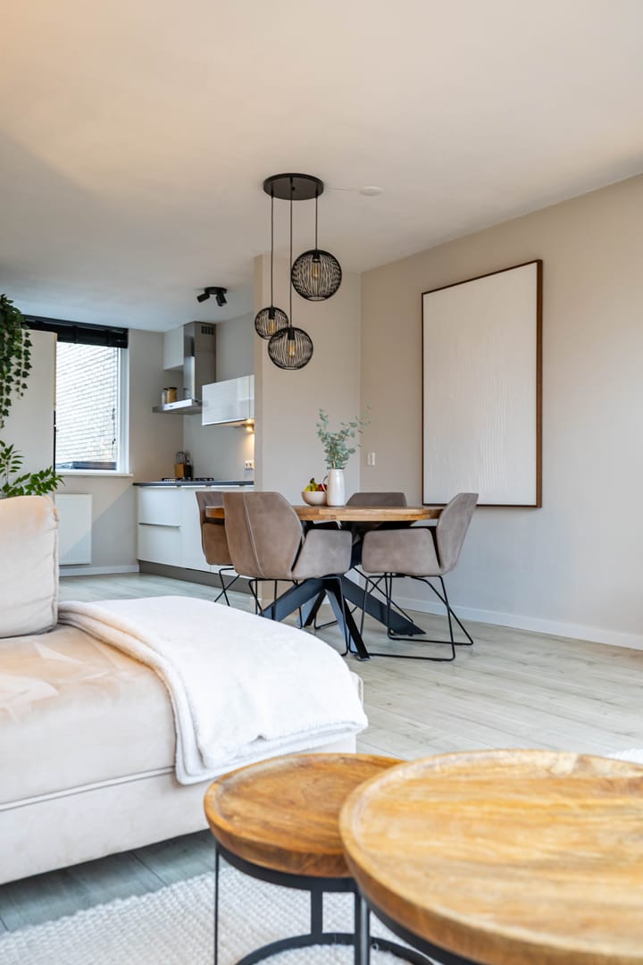 Foto 17 van Kajuit 12