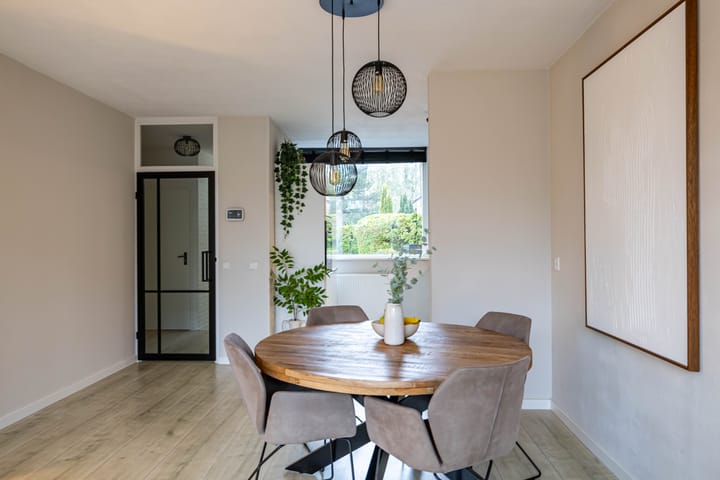 Foto 18 van Kajuit 12