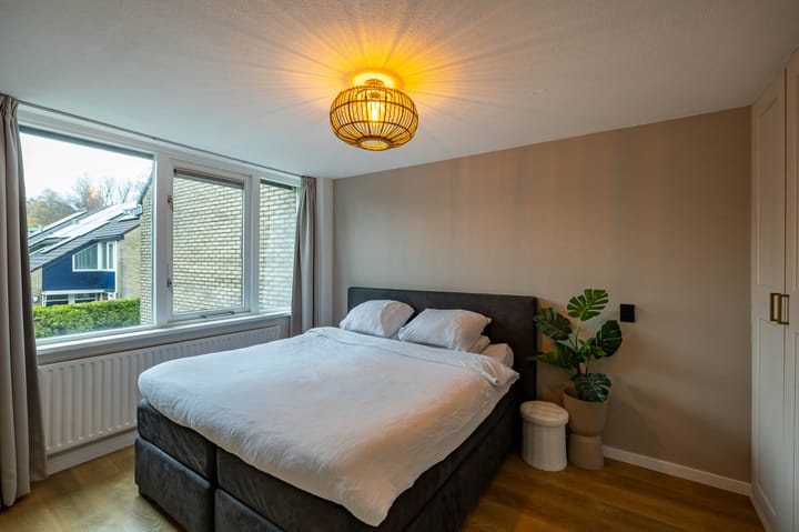 Foto 23 van Kajuit 12