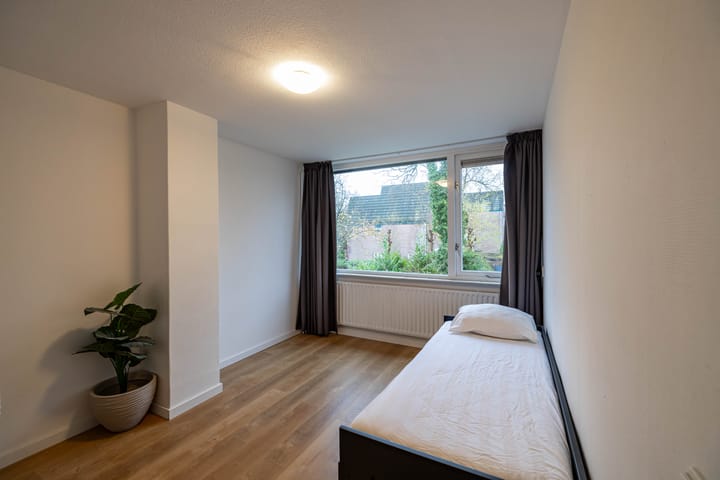 Foto 25 van Kajuit 12