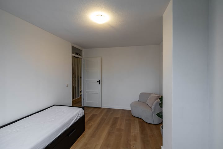 Foto 26 van Kajuit 12