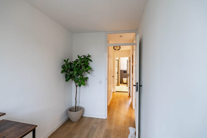 Foto 28 van Kajuit 12