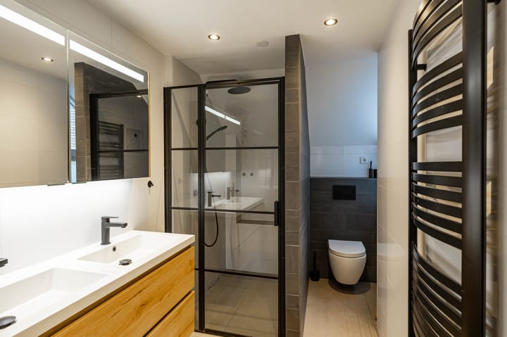 Foto 30 van Kajuit 12