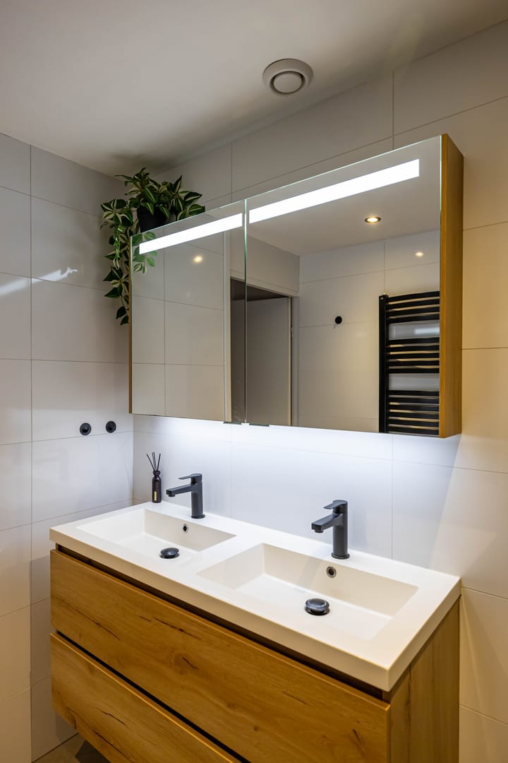 Foto 31 van Kajuit 12