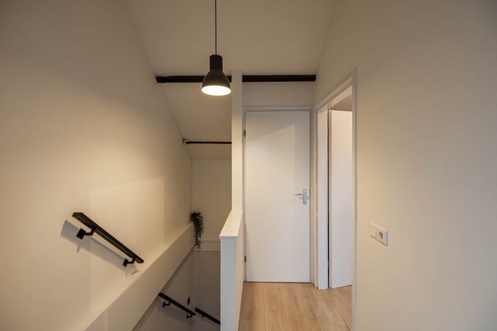 Foto 34 van Kajuit 12