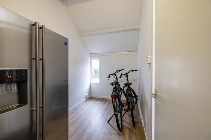 Foto 40 van Kajuit 12