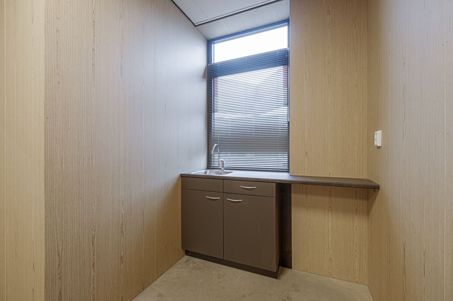 Bekijk foto 4 van Nijverheidstraat 1-b