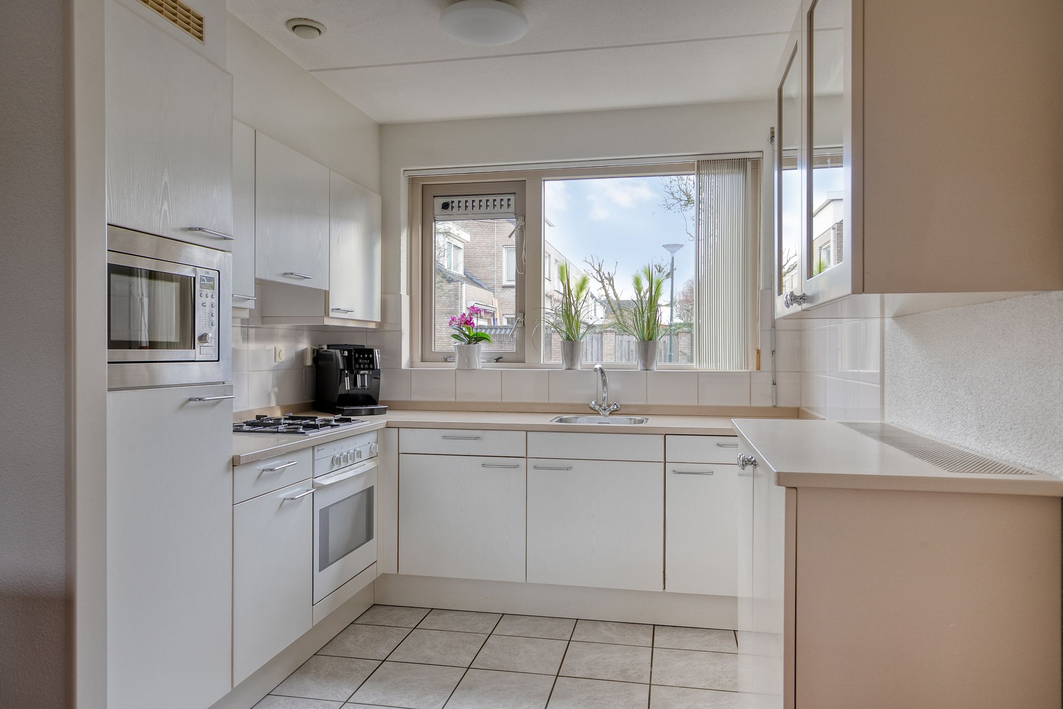 Photo 3 of Schepen de Greefflaan 13