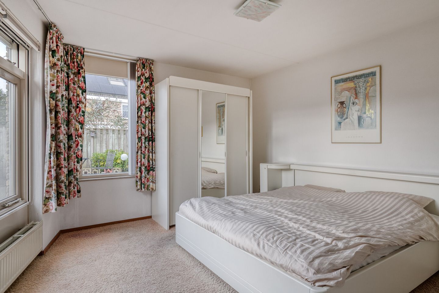 Photo 4 of Schepen de Greefflaan 13