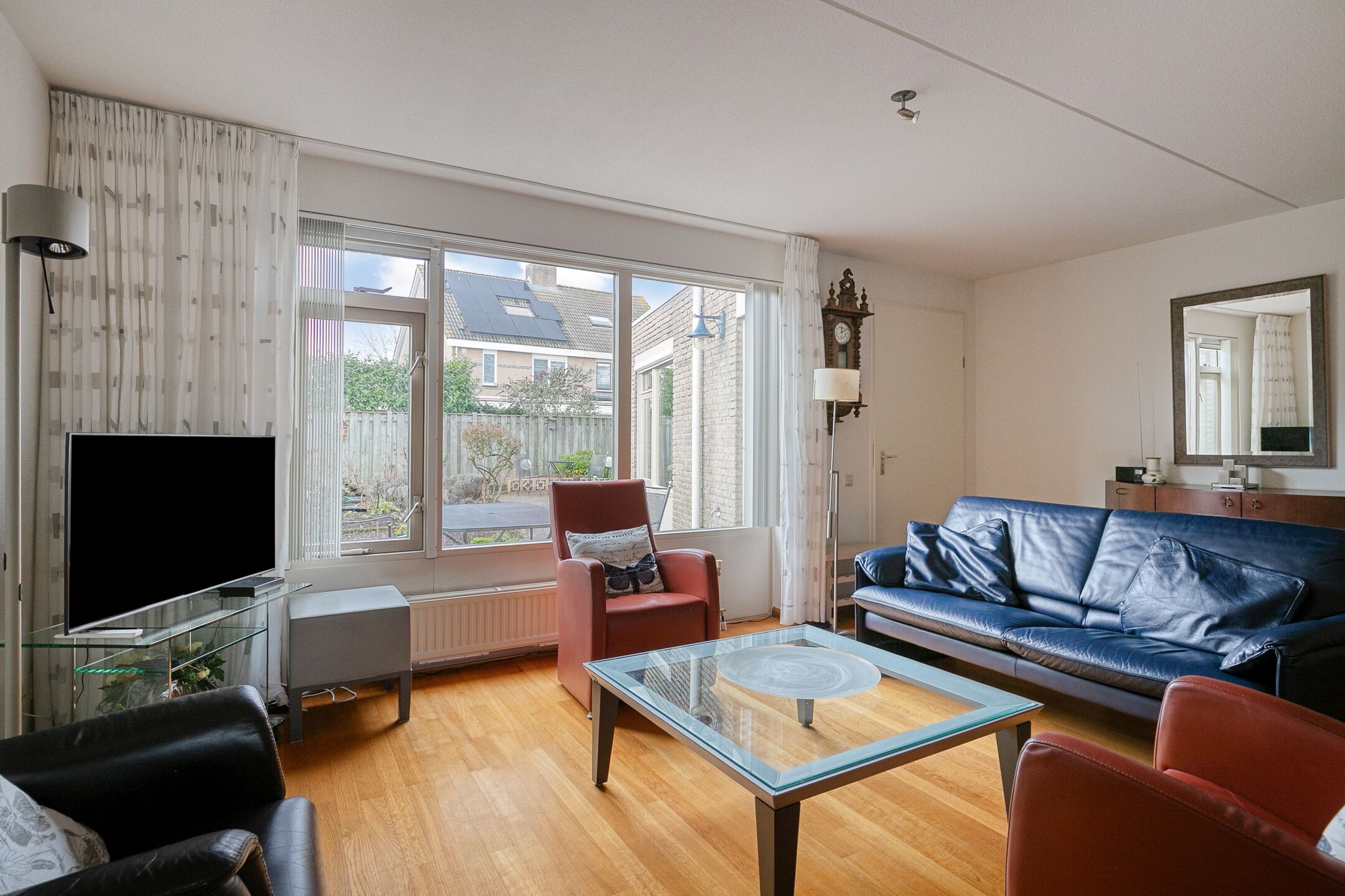 Photo 9 of Schepen de Greefflaan 13