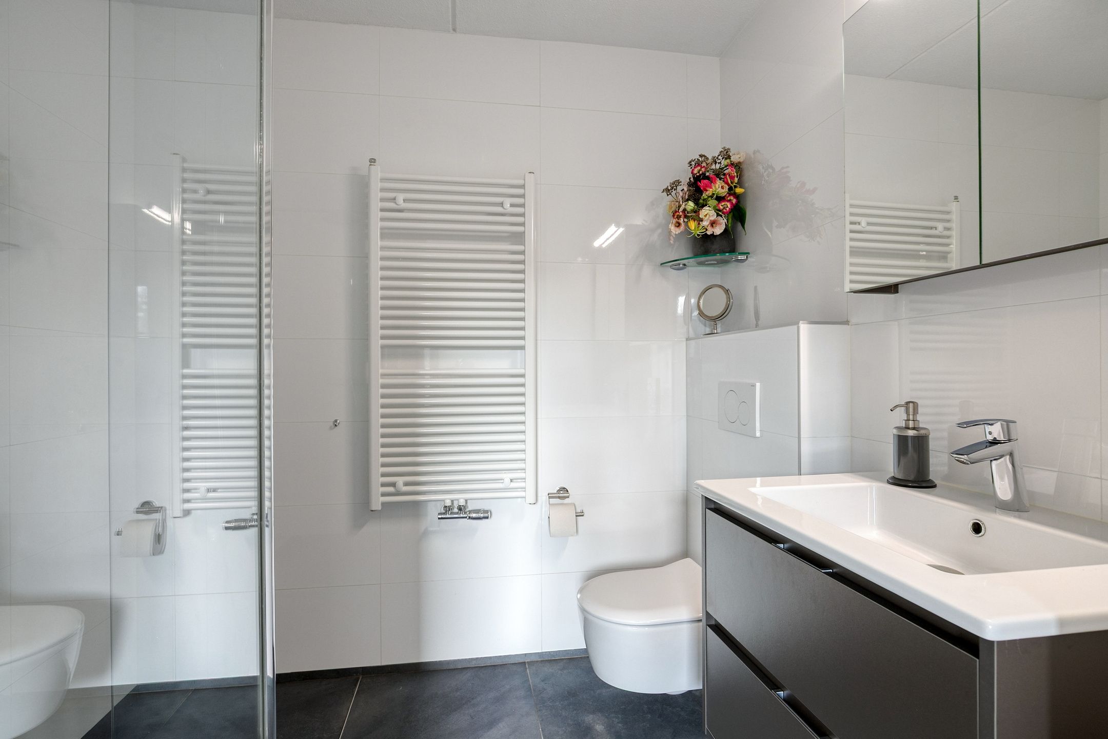 Photo 12 of Schepen de Greefflaan 13