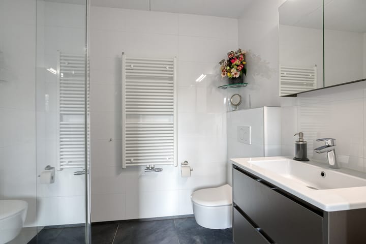 Foto 12 van Schepen de Greefflaan 13