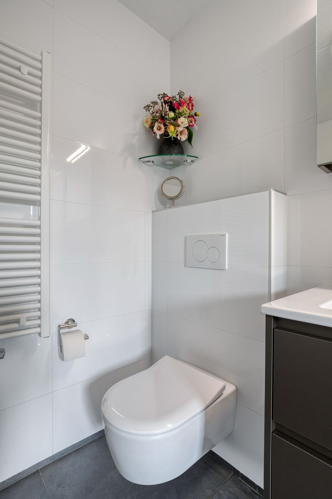 Photo 13 of Schepen de Greefflaan 13