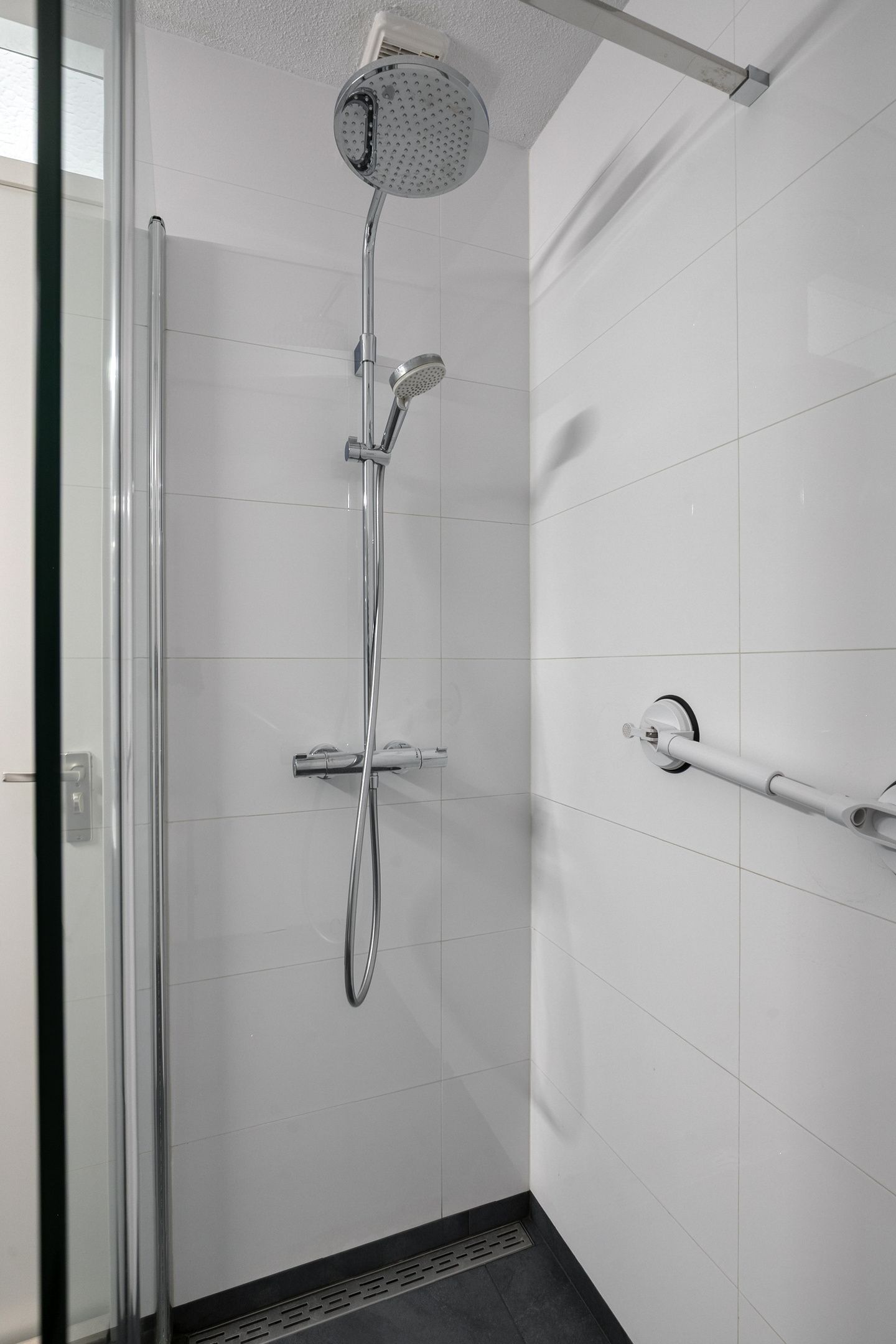 Photo 14 of Schepen de Greefflaan 13