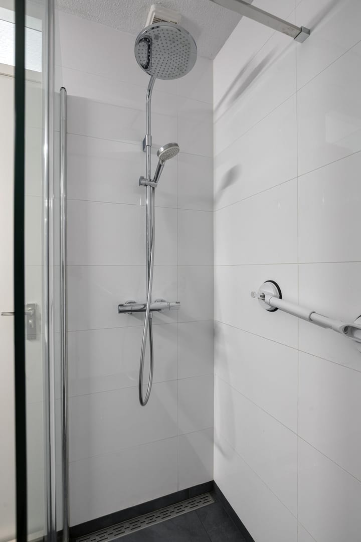 Foto 14 van Schepen de Greefflaan 13