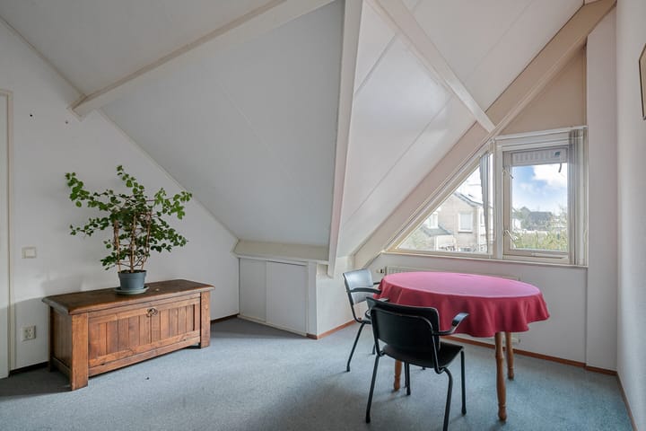 Foto 15 van Schepen de Greefflaan 13