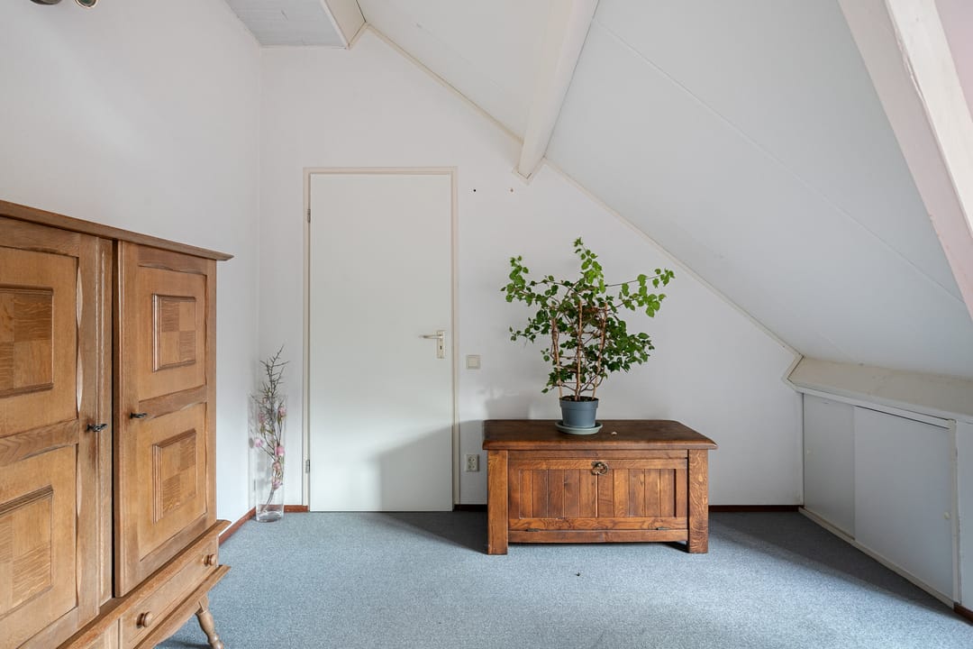 Photo 16 of Schepen de Greefflaan 13