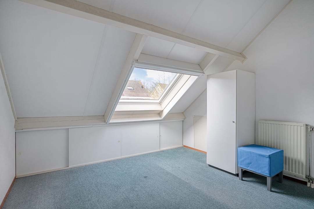 Photo 17 of Schepen de Greefflaan 13