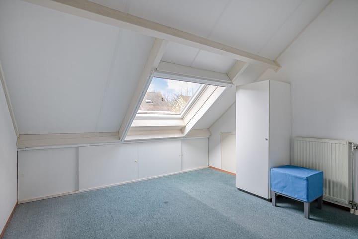 Foto 17 van Schepen de Greefflaan 13