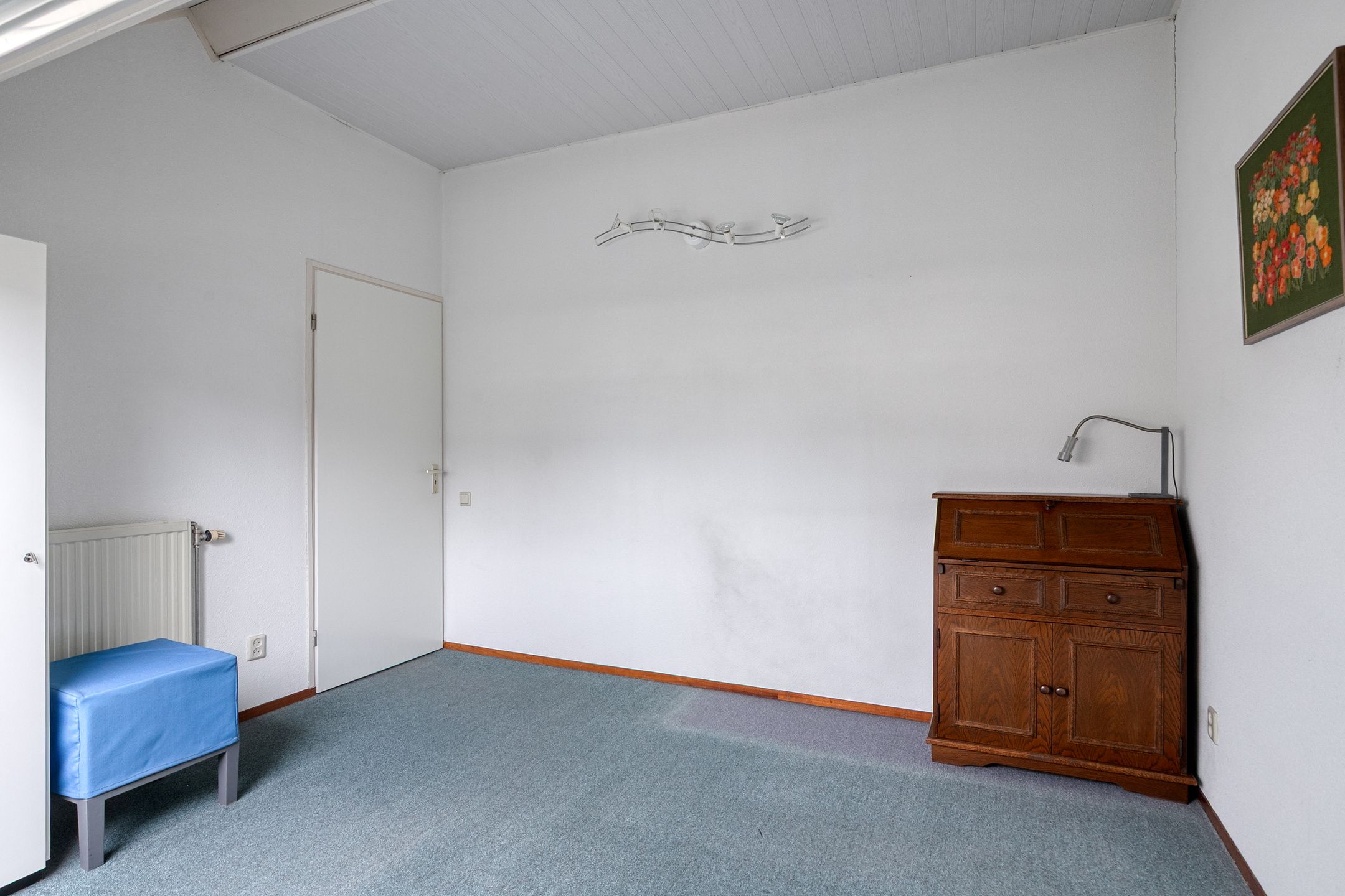 Photo 18 of Schepen de Greefflaan 13