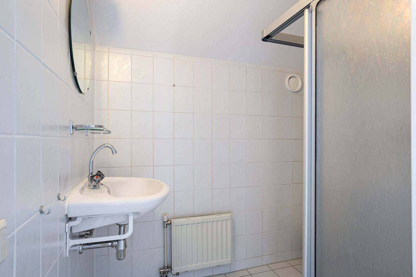 Photo 19 of Schepen de Greefflaan 13