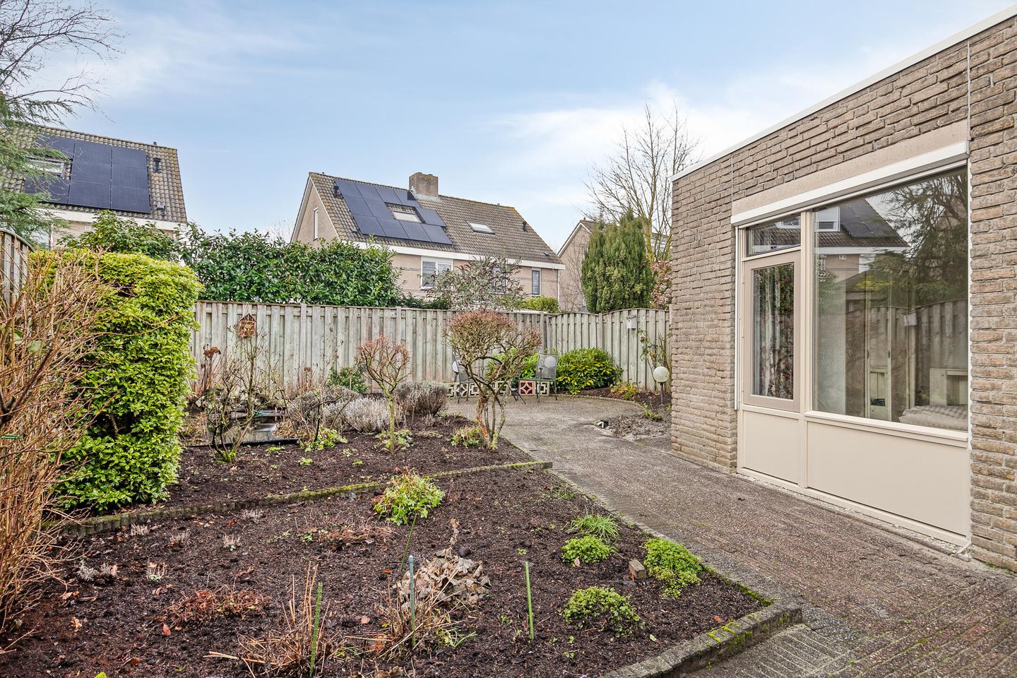 Photo 20 of Schepen de Greefflaan 13