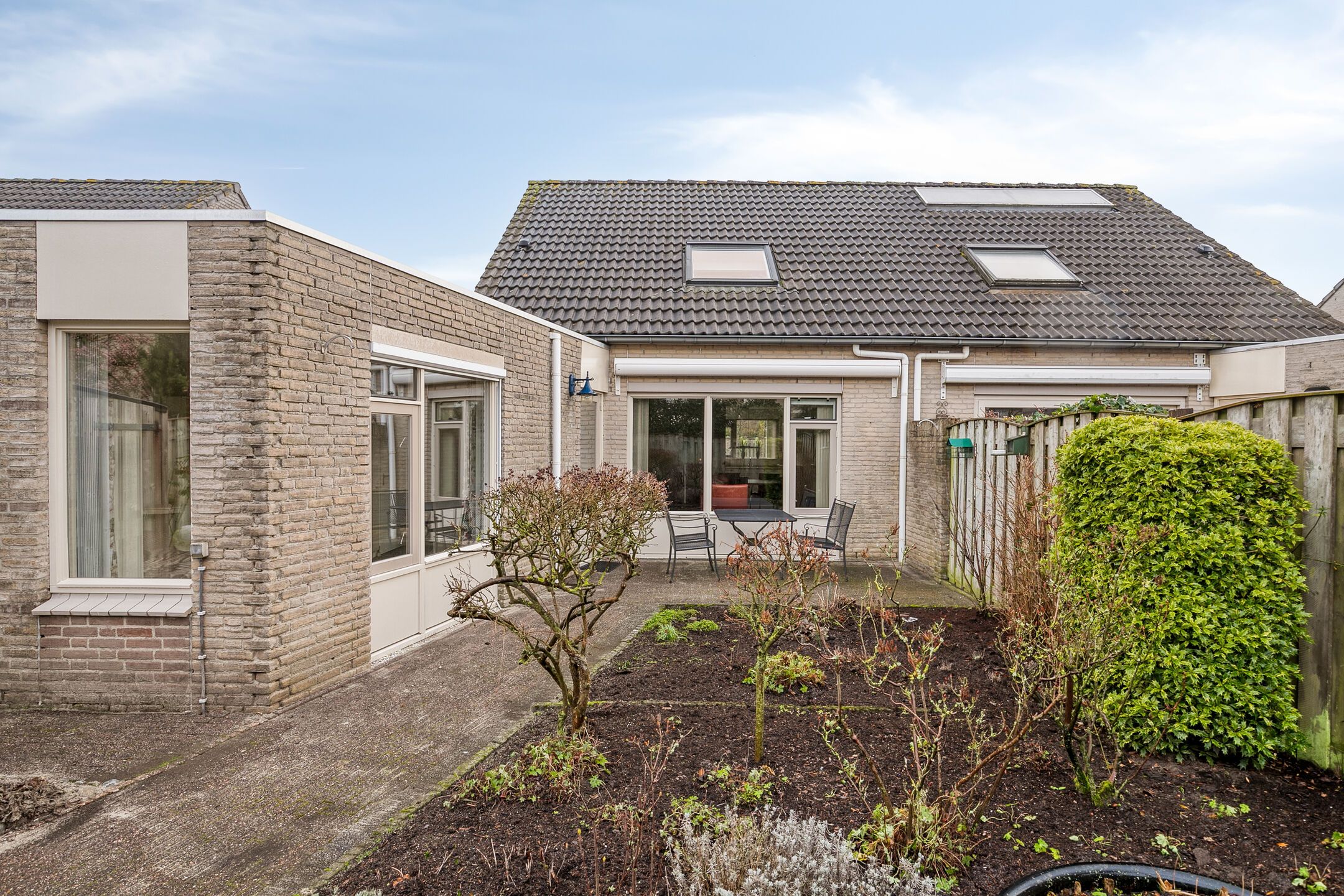 Photo 21 of Schepen de Greefflaan 13