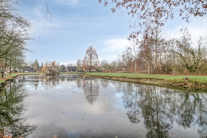 Foto 23 van Schepen de Greefflaan 13