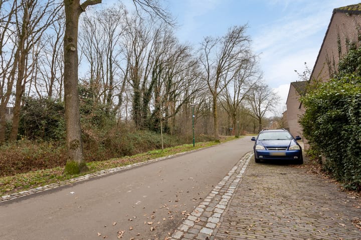 Foto 8 van Kievitenveld 21