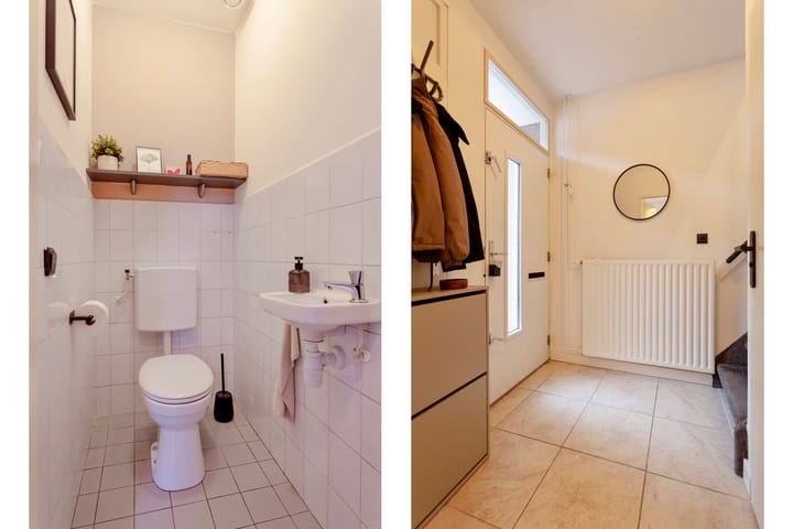 Foto 9 van Kievitenveld 21