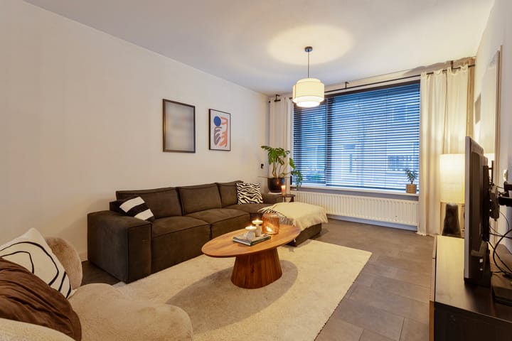 Foto 10 van Kievitenveld 21