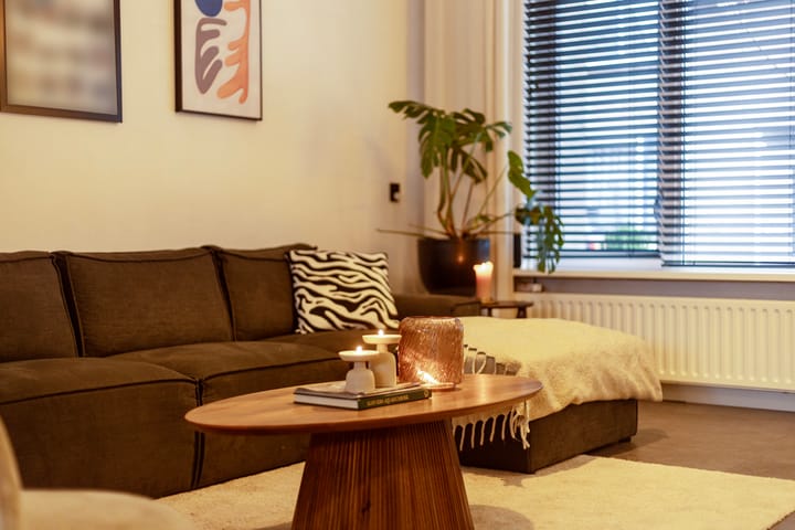 Foto 11 van Kievitenveld 21