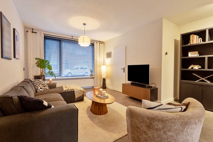 Foto 12 van Kievitenveld 21