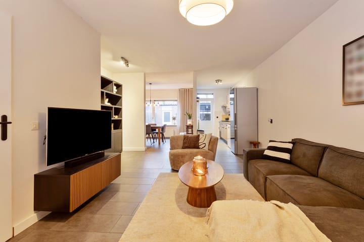 Foto 13 van Kievitenveld 21