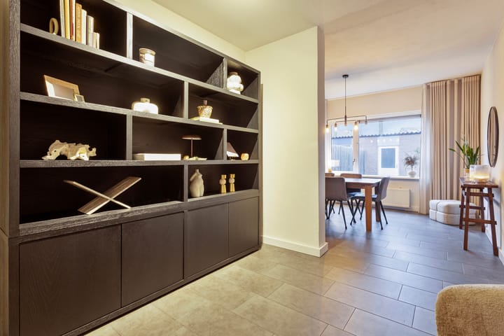 Foto 14 van Kievitenveld 21