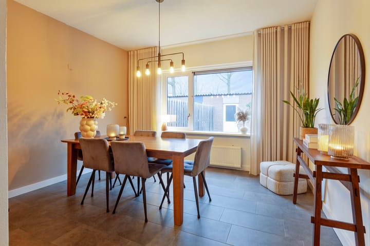 Foto 15 van Kievitenveld 21