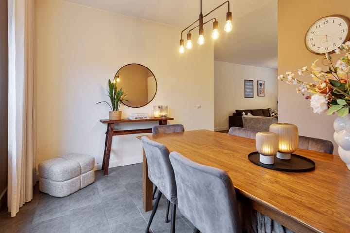 Foto 16 van Kievitenveld 21