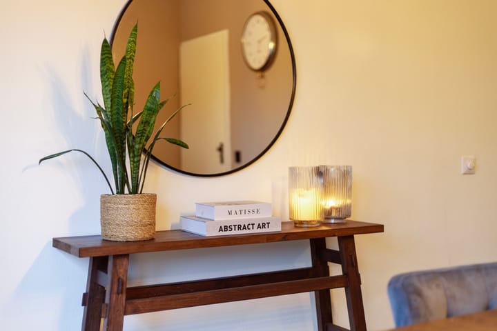 Foto 17 van Kievitenveld 21