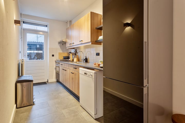 Foto 18 van Kievitenveld 21