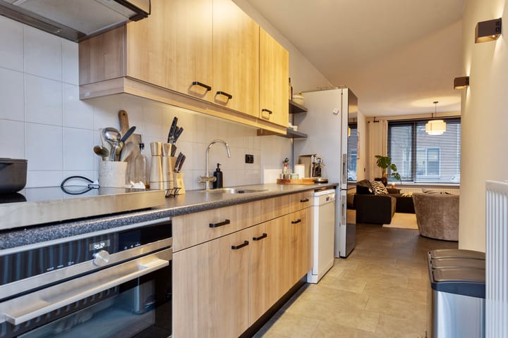 Foto 19 van Kievitenveld 21