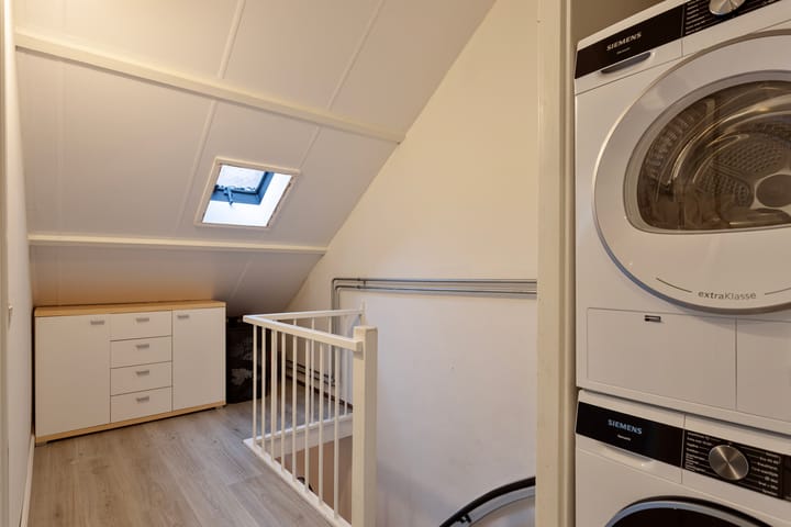 Foto 20 van Kievitenveld 21