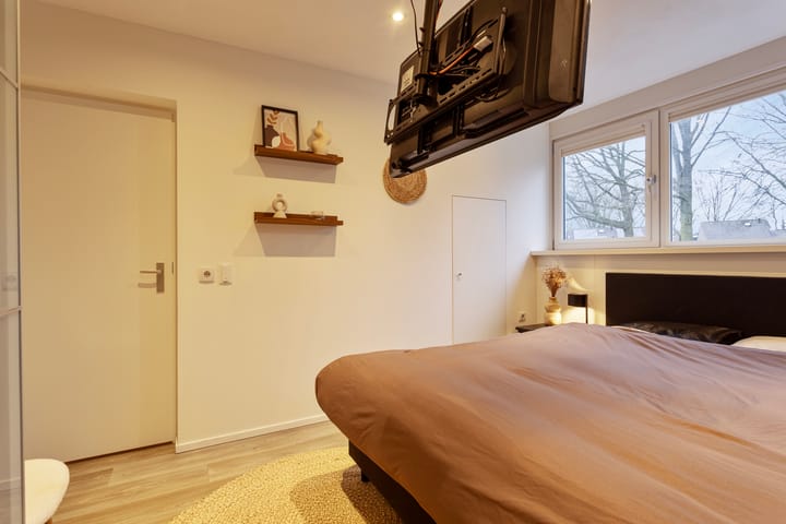 Foto 23 van Kievitenveld 21