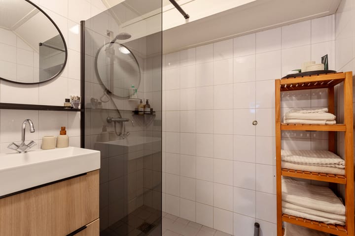 Foto 24 van Kievitenveld 21