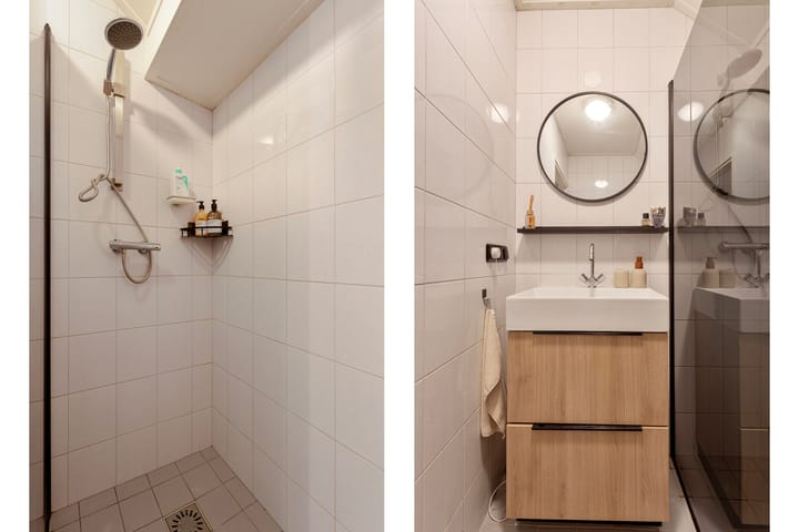 Foto 25 van Kievitenveld 21