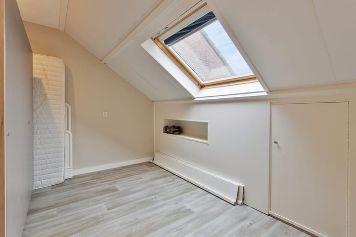 Foto 26 van Kievitenveld 21