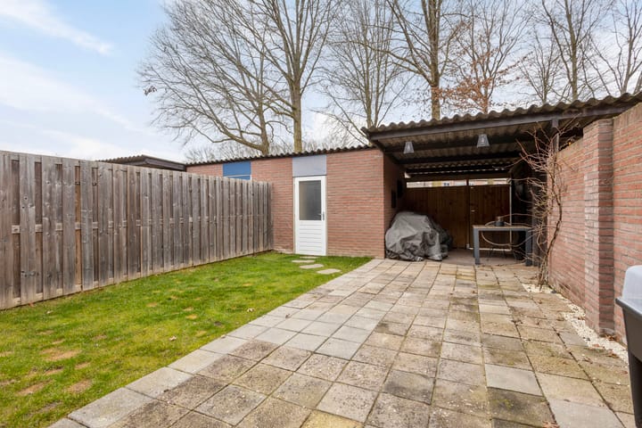 Foto 28 van Kievitenveld 21