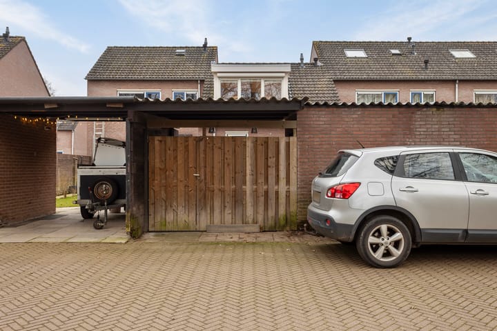 Foto 29 van Kievitenveld 21