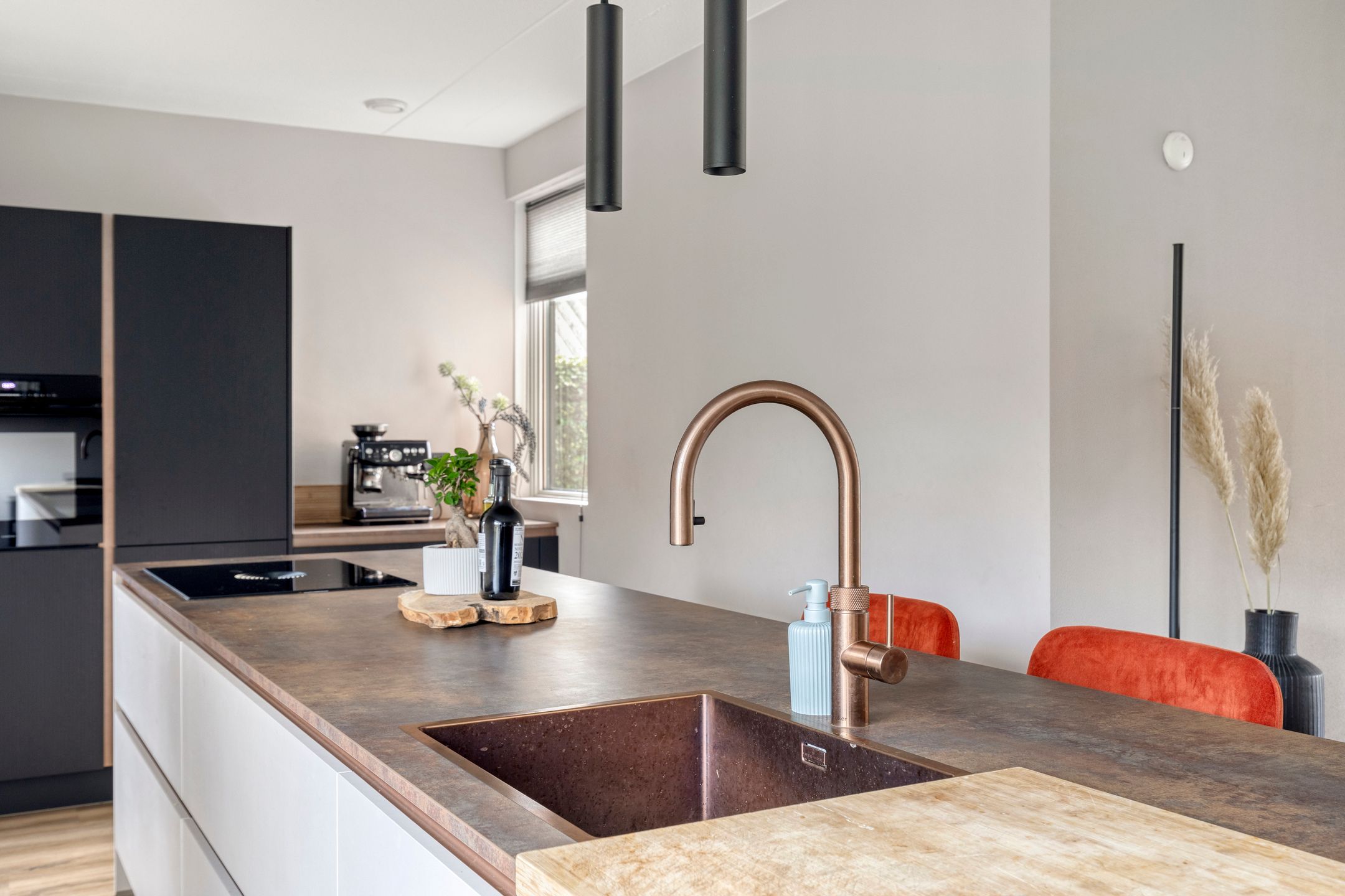 Foto 15 van Linde 34